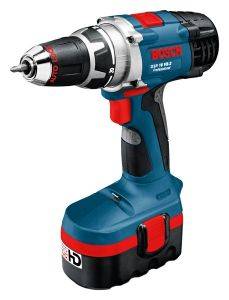 ΕΠΑΝΑΦΟΡΤΙΖOΜΕΝΟ ΔΡΑΠΑΝΟΚΑΤΣΑΒΙΔΟ BOSCH GSR 18 VE-2 0601993F00 18V ΕΠΑΝΑΦΟΡΤΙΖOΜΕΝΟ ΔΡΑΠΑΝΟΚΑΤΣΑΒΙΔΟ BOSCH GSR 18 VE-2 0601993F00 18V