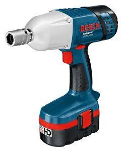   BOSCH GDS 18 V-HT 0601910F00 18V