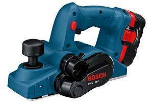 ΠΛΑΝΗ ΜΠΑΤΑΡΙΑΣ BOSCH GHO 18V ΠΛΑΝΗ ΜΠΑΤΑΡΙΑΣ BOSCH GHO 18V