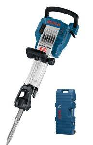    BOSCH GSH 16-28 0611335000 1750W