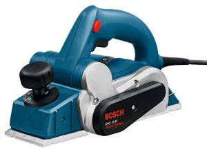    BOSCH GHO 15-82 0601594003 600W