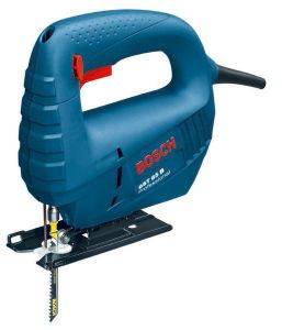   A BOSCH GST 65 B 0601509100 400W