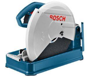 ΗΛΕΚΤΡΙΚΟΣ ΤΡΟΧΟΣ ΚΟΠΗΣ ΜΕΤΑΛΛΟΥ BOSCH GCO 14-1 2400W ΗΛΕΚΤΡΙΚΟΣ ΤΡΟΧΟΣ ΚΟΠΗΣ ΜΕΤΑΛΛΟΥ BOSCH GCO 14-1 2400W