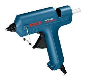    BOSCH GKP 200 CE 0601950703 500W