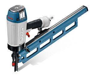 ΚΑΡΦΩΤΙΚΟ BOSCH GSN 90-21 RK 0601491001 ΚΑΡΦΩΤΙΚΟ BOSCH GSN 90-21 RK 0601491001