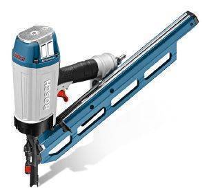 ΚΑΡΦΩΤΙΚΟ BOSCH GSN 90-34 DK 0601491301 ΚΑΡΦΩΤΙΚΟ BOSCH GSN 90-34 DK 0601491301