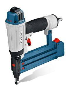 ΚΑΡΦΩΤΙΚΟ ΑΕΡΟΣ BOSCH GSK 50 0601491D01 ΚΑΡΦΩΤΙΚΟ ΑΕΡΟΣ BOSCH GSK 50 0601491D01