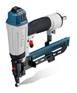   BOSCH GK 40 0601491G01