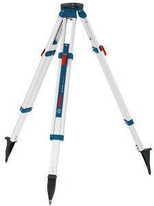 ΔΟΜΙΚΟΣ ΤΡΙΠΟΔΑΣ BOSCH BT 170 HD 0601091300 ΔΟΜΙΚΟΣ ΤΡΙΠΟΔΑΣ BOSCH BT 170 HD 0601091300