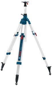 ΔΟΜΙΚΟΣ ΤΡΙΠΟΔΑΣ BOSCH BT 300 HD 0601091400 ΔΟΜΙΚΟΣ ΤΡΙΠΟΔΑΣ BOSCH BT 300 HD 0601091400