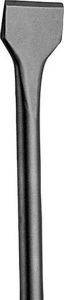 ΚΑΛΕΜΙ ΠΛΑΚΙΔΙΩΝ BOSCH SDS-PLUS 40MM ΚΑΛΕΜΙ ΠΛΑΚΙΔΙΩΝ BOSCH SDS-PLUS 40MM