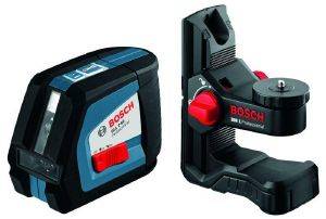 LASER ΠΛΑΚΙΔΙΩΝ/ΓΡΑΜΜΩΝ BOSCH GLL 2-50 + ΣΤΗΡΙΓΜΑ ΓΕΝΙΚΗΣ ΧΡΗΣΗΣ BOSCH BM 1 0601063102 LASER ΠΛΑΚΙΔΙΩΝ/ΓΡΑΜΜΩΝ BOSCH GLL 2-50 + ΣΤΗΡΙΓΜΑ ΓΕΝΙΚΗΣ ΧΡΗΣΗΣ BOSCH BM 1 0601063102