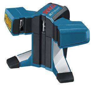 LASER ΠΛΑΚΙΔΙΩΝ BOSCH GTL 3 0601015200 LASER ΠΛΑΚΙΔΙΩΝ BOSCH GTL 3 0601015200