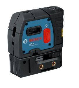 LASER KOYKΙΔΩΝ BOSCH GPL 5 0601066200 LASER KOYKΙΔΩΝ BOSCH GPL 5 0601066200