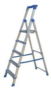 ����� ���������� PROFAL ��� ���. (4+1) �� ��������� 10 CM