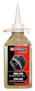 FACOM ΛΑΔΙ ΥΨΗΛΗΣ ΠΟΙΟΤΗΤΑΣ 125ML FACOM ΛΑΔΙ ΥΨΗΛΗΣ ΠΟΙΟΤΗΤΑΣ 125ML