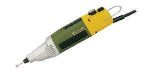 �PA�ANO-������� PROXXON  IB/E