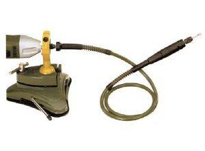 PROXXON ���H��� ������. �Y������� MBW 110/P