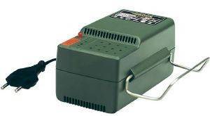 PROXXON METAΣΧΗΜΑΤΙΣTHΣ MINI NG 2/S (2870680) PROXXON METAΣΧΗΜΑΤΙΣTHΣ MINI NG 2/S (2870680)