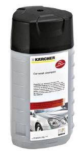 KARCHER ΚΑΘΑΡΙΣΤΙΚΟ ΑΥΤΟΚΙΝΗΤΟΥ 1LT ΓΙΑ ΣΕΙΡΑ X-RANGE KARCHER ΚΑΘΑΡΙΣΤΙΚΟ ΑΥΤΟΚΙΝΗΤΟΥ 1LT ΓΙΑ ΣΕΙΡΑ X-RANGE