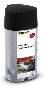 KARCHER ΚΑΘΑΡΙΣΤΙΚΟ ΕΠΙΦΑΝΕΙΩΝ ΚΤΙΡΙΩΝ ΚΑΙ ΠΕΤΡΑΣ1LT ΓΙΑ ΣΕΙΡΑ X-RANGE (6.295-511.0) KARCHER ΚΑΘΑΡΙΣΤΙΚΟ ΕΠΙΦΑΝΕΙΩΝ ΚΤΙΡΙΩΝ ΚΑΙ ΠΕΤΡΑΣ1LT ΓΙΑ ΣΕΙΡΑ X-RANGE (6.295-511.0)