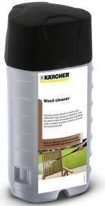 KARCHER   1LT   X-RANGE