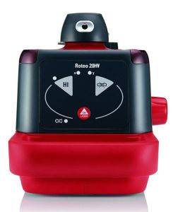 ΠΕΡΙΣΤΡΕΦΟΜΕΝΟ ΑΛΦΑΔΙ LASER LEICA ROTEO 20HV ΠΕΡΙΣΤΡΕΦΟΜΕΝΟ ΑΛΦΑΔΙ LASER LEICA ROTEO 20HV