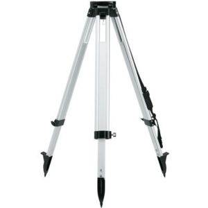 CTP106   LEICA  ROTEO