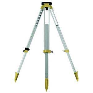 CTP103 ΤΡΙΠΟΔΑΣ ΓΙΑ LEICA ROTEO CTP103 ΤΡΙΠΟΔΑΣ ΓΙΑ LEICA ROTEO