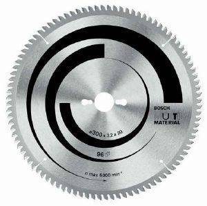 BOSCH ΠΡΙΟΝΟΔΙΣΚΟΣ MULTIMATERIAL 96 ΔΟΝΤΙΑ BOSCH ΠΡΙΟΝΟΔΙΣΚΟΣ MULTIMATERIAL 96 ΔΟΝΤΙΑ
