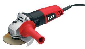  O O FLEX L 3709/115 750W 115MM