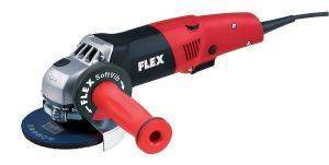 ���������� ������O� ����O� FLEX L 3406 VRG 1400W 125MM