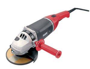 ���������� ������O� ����O� FLEX L 3208 CD 2500W 180MM