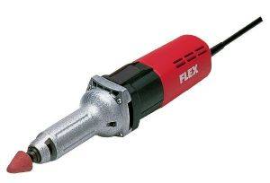 ΗΛΕΚΤΡΙΚΟΣ ΕΥΘΥΣ ΛΕΙΑΝΤΗΡΑΣ FLEX H 1127 VE 710W ΗΛΕΚΤΡΙΚΟΣ ΕΥΘΥΣ ΛΕΙΑΝΤΗΡΑΣ FLEX H 1127 VE 710W