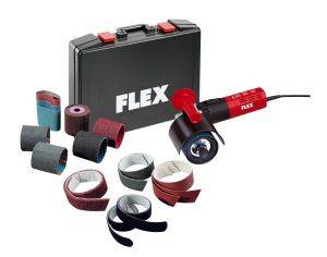   FLEX LP 1503 VR PROFI-SET 1200W