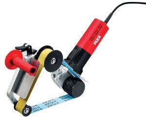 ΗΛΕΚΤΡΙΚΟΣ ΤΑΙΝΙΟΛΕΙΑΝΤHΡΑΣ FLEX LRP 1503 VRA 1200W ΗΛΕΚΤΡΙΚΟΣ ΤΑΙΝΙΟΛΕΙΑΝΤHΡΑΣ FLEX LRP 1503 VRA 1200W
