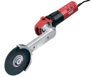 ΗΛΕΚΤΡΙΚΟΣ ΛΕΙΑΝΤHΡΑΣ ΚΟΛΛΗΣΕΩΝ FLEX LLK 1503 VR 1200W ΗΛΕΚΤΡΙΚΟΣ ΛΕΙΑΝΤHΡΑΣ ΚΟΛΛΗΣΕΩΝ FLEX LLK 1503 VR 1200W