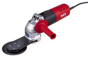 ��������� ������� FLEX  LL 1107 VEA 710W �115