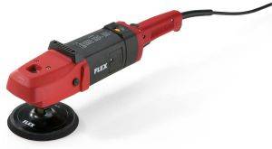 ΗΛΕΚΤΡΙΚΟΣ ΑΛΟΙΦΑΔΟΡΟΣ FLEX L 602 VR 1500W ΗΛΕΚΤΡΙΚΟΣ ΑΛΟΙΦΑΔΟΡΟΣ FLEX L 602 VR 1500W