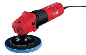 ΗΛΕΚΤΡΙΚΟΣ ΑΛΟΙΦΑΔΟΡΟΣ FLEX L 1503 VR 1200W ΗΛΕΚΤΡΙΚΟΣ ΑΛΟΙΦΑΔΟΡΟΣ FLEX L 1503 VR 1200W