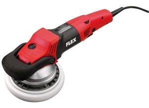 ΗΛΕΚΤΡΙΚΟΣ ΑΛΟΙΦΑΔΟΡΟΣ FLEX XC 3401 VRG 900W ΗΛΕΚΤΡΙΚΟΣ ΑΛΟΙΦΑΔΟΡΟΣ FLEX XC 3401 VRG 900W