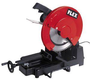 ΗΛΕΚΤΡΙΚΟ ΔΙΣΚΟΠΡΙΟΝΟ ΠΑΓΚΟΥ FLEX TCS 3602 1900W ΗΛΕΚΤΡΙΚΟ ΔΙΣΚΟΠΡΙΟΝΟ ΠΑΓΚΟΥ FLEX TCS 3602 1900W