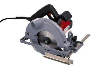 ΗΛΕΚΤΡΙΚΟ ΔΙΣΚΟΠΡIΟΝΟ ΧΕΙΡΟΣ FLEX CS 3455 A 1100W ΗΛΕΚΤΡΙΚΟ ΔΙΣΚΟΠΡIΟΝΟ ΧΕΙΡΟΣ FLEX CS 3455 A 1100W