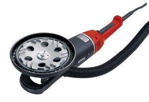 ΗΛΕΚΤΡΙΚΟΣ ΛΕΙΑΝΤΗΡΑΣ ΜΠΕΤΟΥ FLEX LD 3206 C 2500W ΗΛΕΚΤΡΙΚΟΣ ΛΕΙΑΝΤΗΡΑΣ ΜΠΕΤΟΥ FLEX LD 3206 C 2500W