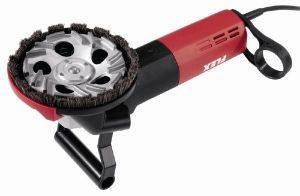 ���������� ���������� ������ FLEX LDB 1709 FR 1400W