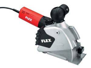    FLEX MS 1706 FR-SET 1400W