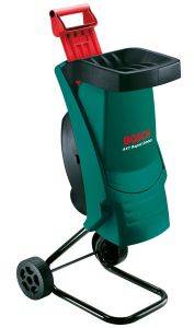  BOSCH AXT RAPID 2000 0600853500 2000W 35MM