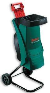 BOSCH AXT RAPID 2200 0600853600 2200W 40MM