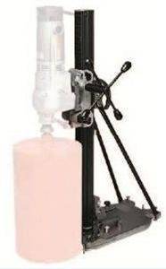 ���� ��������� FLEX BD 300