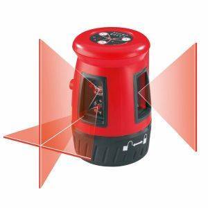 ΑΥΤΟΑΛΦΑΔΙΑΖOΜΕΝΟ ΑΛΦAΔΙ LASER FLEX ALC 311 ΑΥΤΟΑΛΦΑΔΙΑΖOΜΕΝΟ ΑΛΦAΔΙ LASER FLEX ALC 311